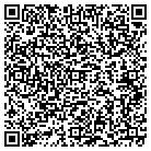 QR code with G A Wakkinen Gunsmith contacts