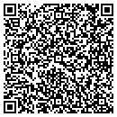 QR code with Cepero Auto Service contacts