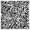 QR code with Manna Doughnuts contacts