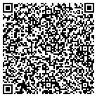 QR code with Associated Service Corp contacts