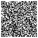 QR code with Pho Royal contacts