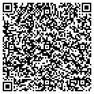 QR code with Broussard Investments Inc contacts