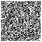 QR code with Attorney And Professional Computer Consulting contacts
