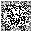 QR code with Cpr Plus Training contacts