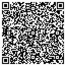 QR code with HEALTHYHOME.COM contacts