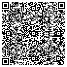 QR code with Automation Consultants contacts