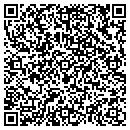 QR code with Gunsmith Jake LLC contacts