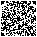QR code with Many's Donuts contacts