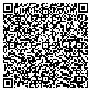 QR code with Cse-Boston contacts
