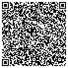 QR code with Lady Bug Pest Control Inc contacts