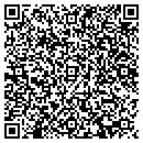 QR code with Sync Studio Inc contacts