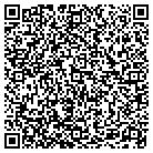 QR code with Curley Community Center contacts