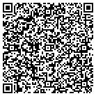 QR code with Creative Computer Consultants contacts