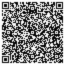QR code with Maple Leaf Donuts contacts
