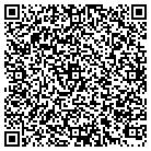 QR code with Department Consv Recreation contacts
