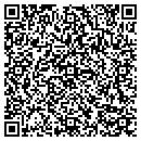 QR code with Carlton Carpentry Inc contacts
