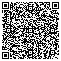 QR code with Debra Chaney contacts