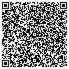 QR code with Administrator Recreation Cen contacts