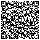 QR code with Winebid Com Inc contacts