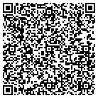 QR code with Maple Leaf Donuts contacts