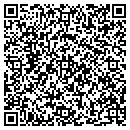 QR code with Thomas C Nance contacts