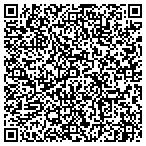 QR code with Graham Sanitary Design Consulting Ltd contacts