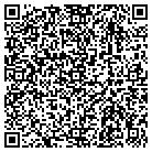 QR code with Family A/C Electric & Gas Heating contacts