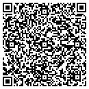 QR code with I Plex Solutions contacts