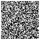 QR code with Mapleleaf Doughnut's contacts