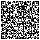 QR code with Wine By Schott LLC contacts