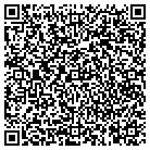 QR code with Jeffries Consulting L L C contacts