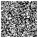 QR code with Sun Soakers contacts