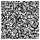 QR code with American Progressive Assn contacts