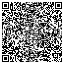 QR code with Top Finishers Inc contacts