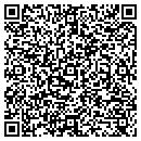 QR code with Trim Up contacts