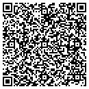 QR code with Swanson Travel contacts