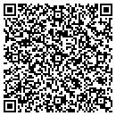 QR code with Pollard's Chicken contacts