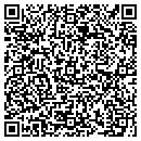 QR code with Sweet Pea Travel contacts