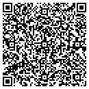 QR code with Wine Cellars U S A contacts