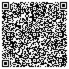 QR code with Audubon County Extension Service contacts