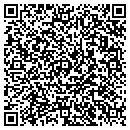 QR code with Master Donut contacts