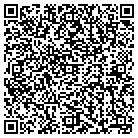QR code with Solares Hillnewspaper contacts