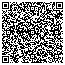 QR code with Winecentives contacts