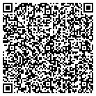 QR code with Forms & Surfaces Installation contacts