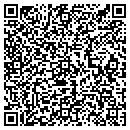 QR code with Master Donuts contacts