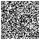QR code with Cheboygan Parks & Recreation contacts