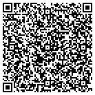 QR code with Love In The Name Of Christ contacts