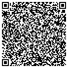 QR code with 61 Auto Salvage & Sales contacts