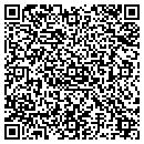 QR code with Master Fresh Donuts contacts
