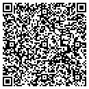 QR code with WODTicket LLC contacts